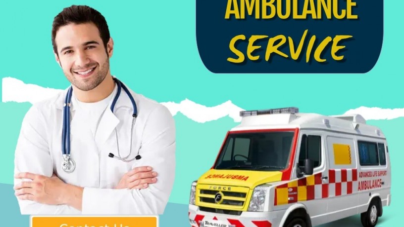 low-fare-charge-ambulance-service-in-janakpuri-by-medilift-big-0