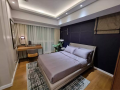 2-bedroom-condominium-for-sale-at-parkford-suites-legazpi-makati-city-small-7