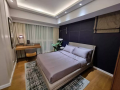 2-bedroom-condominium-for-sale-at-parkford-suites-legazpi-makati-city-small-4