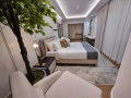 2-bedroom-condominium-for-sale-at-parkford-suites-legazpi-makati-city-small-5