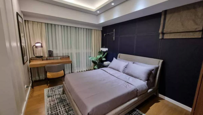 2-bedroom-condominium-for-sale-at-parkford-suites-legazpi-makati-city-big-7