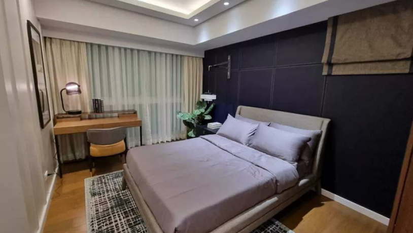 2-bedroom-condominium-for-sale-at-parkford-suites-legazpi-makati-city-big-4