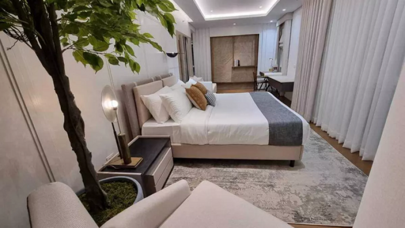 2-bedroom-condominium-for-sale-at-parkford-suites-legazpi-makati-city-big-5
