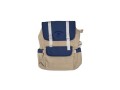 i-am-so-cool-bag-backpack-adult-small-0