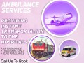 use-low-cost-panchmukhi-air-ambulance-services-in-gorakhpur-with-proper-care-small-0