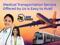 receive-air-ambulance-services-in-thiruvananthapuram-with-medical-experts-by-panchmukhi-small-0