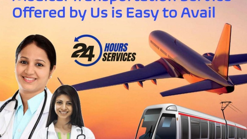 receive-air-ambulance-services-in-thiruvananthapuram-with-medical-experts-by-panchmukhi-big-0