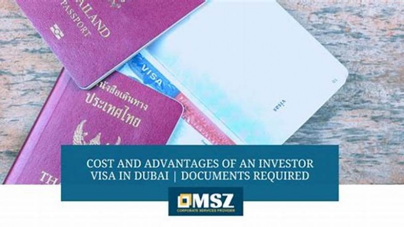 visit-visa-flight-booking971568201581-big-1