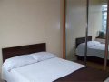 1-bedroom-unit-with-parking-near-burgos-circle-and-st-lukes-small-4
