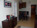 1-bedroom-unit-with-parking-near-burgos-circle-and-st-lukes-small-2