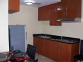 1-bedroom-unit-with-parking-near-burgos-circle-and-st-lukes-small-3