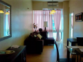 1-bedroom-unit-with-parking-near-burgos-circle-and-st-lukes-small-1