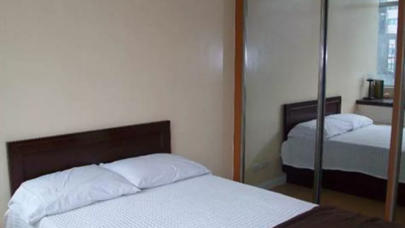 1-bedroom-unit-with-parking-near-burgos-circle-and-st-lukes-big-4