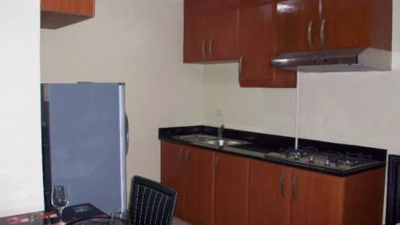 1-bedroom-unit-with-parking-near-burgos-circle-and-st-lukes-big-3