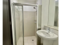for-sale-2br-condo-at-the-residences-at-greenbelt-trag-by-ayala-makati-small-5