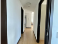 for-sale-2br-condo-at-the-residences-at-greenbelt-trag-by-ayala-makati-small-7