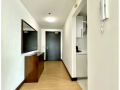 for-sale-2br-condo-at-the-residences-at-greenbelt-trag-by-ayala-makati-small-6
