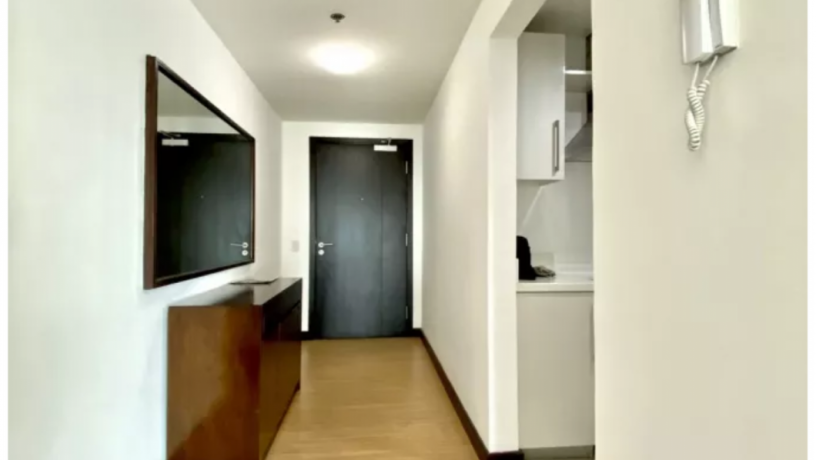 for-sale-2br-condo-at-the-residences-at-greenbelt-trag-by-ayala-makati-big-6