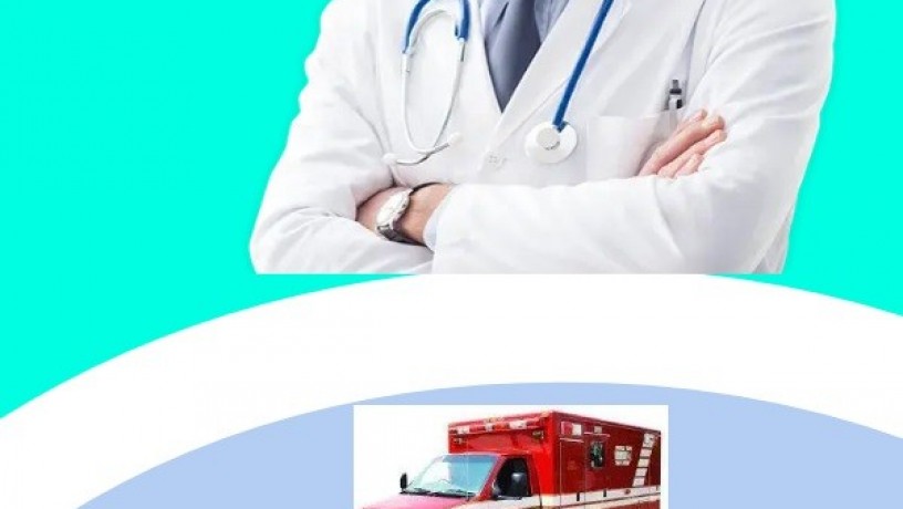get-king-ambulance-service-in-mokama-ultimate-caring-of-patient-big-0