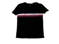 authentic-branded-t-shirt-adult-size-xl-small-0