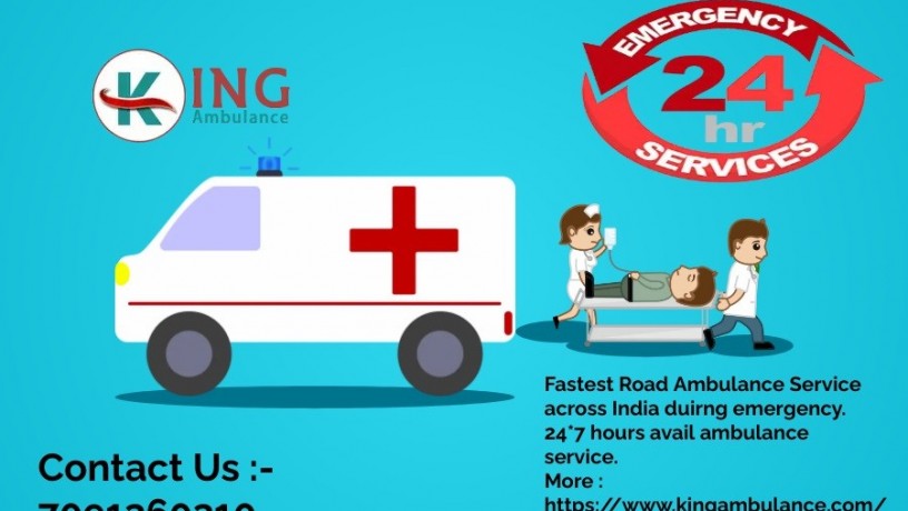 king-ambulance-service-in-bhagalpur-designed-with-hi-tech-setup-big-0
