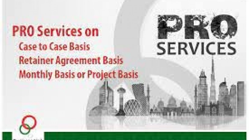 pro-services971568201581-big-0