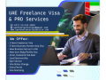 visit-visa-flight-bookings971568201581-small-6