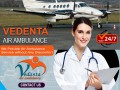 hire-vedanta-air-ambulance-service-in-dibrugarh-with-updated-medical-team-small-0