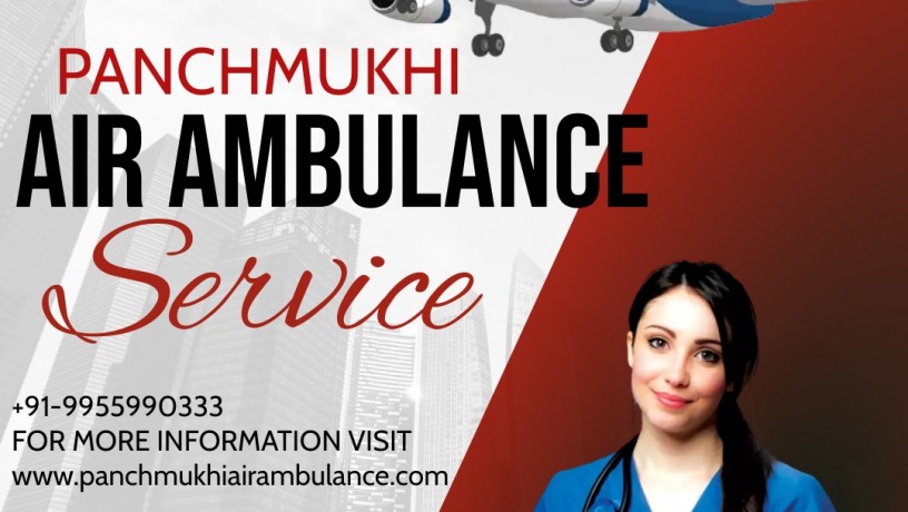 get-panchmukhi-air-ambulance-services-in-delhi-with-capable-doctors-and-paramedics-big-0