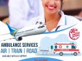 use-affordable-air-ambulance-services-in-patna-with-hi-tech-ventilator-by-panchmukhi-small-0