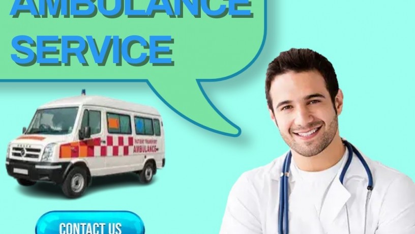 medilift-ambulance-service-in-delhi-on-affordable-rate-big-0
