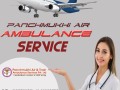 pick-panchmukhi-air-ambulance-services-in-kolkata-with-well-maintained-medical-crew-small-0