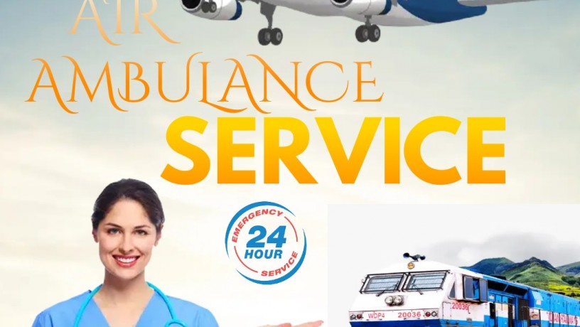 hire-panchmukhi-air-ambulance-services-in-guwahati-with-trusted-medical-unit-big-0