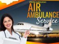 utilize-panchmukhi-air-ambulance-services-in-mumbai-for-hassle-free-transportation-small-0