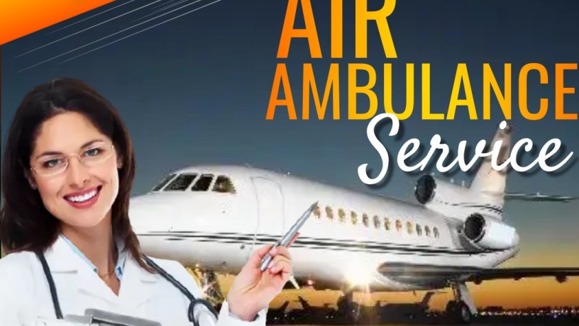 utilize-panchmukhi-air-ambulance-services-in-mumbai-for-hassle-free-transportation-big-0