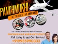 use-most-dedicated-healthcare-support-by-panchmukhi-air-ambulance-services-in-chennai-small-0