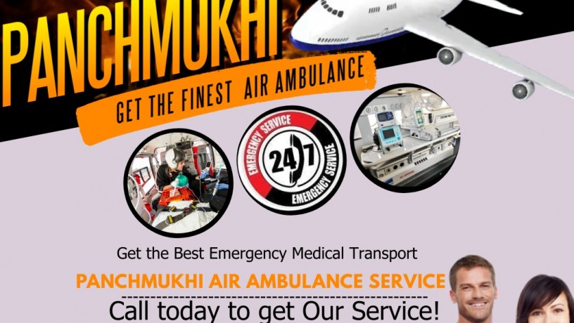 use-most-dedicated-healthcare-support-by-panchmukhi-air-ambulance-services-in-chennai-big-0
