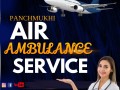 get-panchmukhi-air-ambulance-services-in-vadodara-with-dedicated-healthcare-unit-small-0