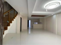 bf-resort-village-las-pinas-city-4-bedroom-townhouse-for-sale-small-1