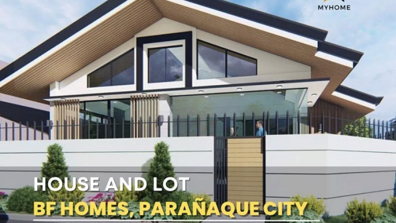 house-and-lot-for-sale-bf-homes-paranaque-big-0