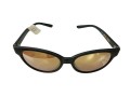 levis-eyewear-small-0