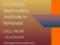 enroll-best-safety-institute-in-varanasi-by-growth-academy-with-hi-teach-faculty-small-0