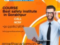 take-best-safety-institute-in-gorakhpur-by-growth-academy-with-focus-trainer-small-0