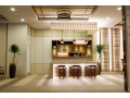 big-cut-2-bedroom-61-sqm-kai-garden-residences-icho-building-facing-amenities-small-4