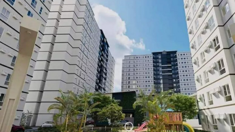 rent-to-own-pre-selling-condo-unit-for-sale-at-metrotowne-las-pinas-city-big-0