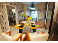 1-bedroom-condo-unit-for-sale-in-the-trion-towers-tower-3-bgc-taguig-city-small-1