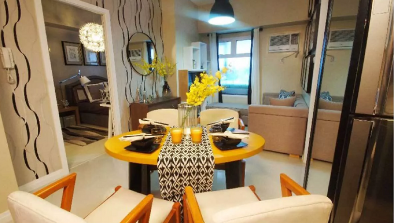 1-bedroom-condo-unit-for-sale-in-the-trion-towers-tower-3-bgc-taguig-city-big-1