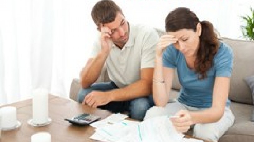 easy-business-loan-918929509036-big-0