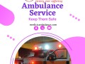 ambulance-service-in-kolkata-with-full-cardiac-support-by-medivic-small-0