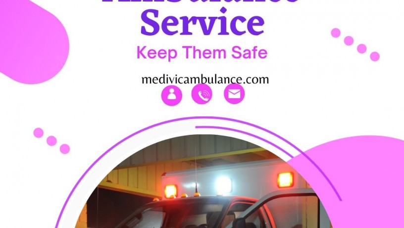 ambulance-service-in-kolkata-with-full-cardiac-support-by-medivic-big-0